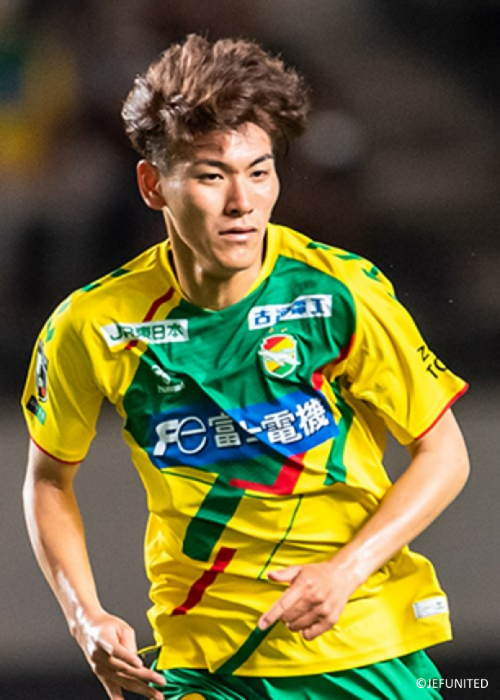 新品　ジェフ千葉　2022 オーセンティックユニフォーム　1st 高橋　32！ 新品 ジェフ千葉 2022 オーセンティックユニフォーム 1st 高橋