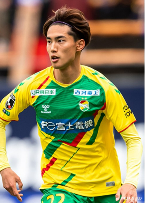 HATTRICK（ハットトリック）-選手の想いをファンへ届ける公式