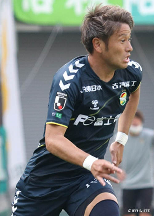 実使用サイン入り 2022/23 ハダースフィールド 22番 ジャック・ルドニ