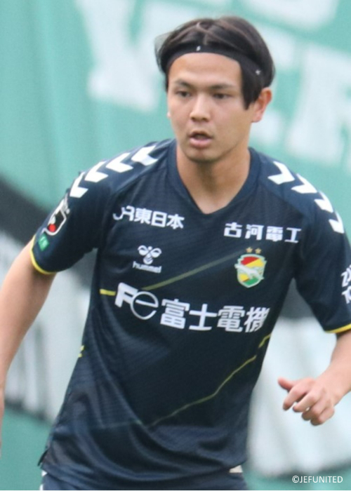 HATTRICK（ハットトリック）-選手の想いをファンへ届ける公式