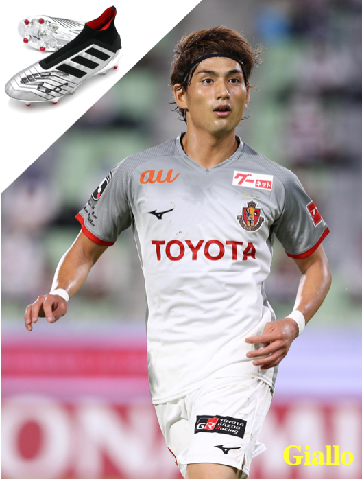 宮原和也 オーセンティック ユニフォーム 名古屋 グランパス 宮原和也 オーセンティック ユニフォーム 名古屋 グランパス