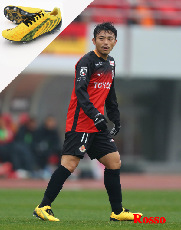 HATTRICK（ハットトリック）-挑戦者の想いをファンへ届ける公式