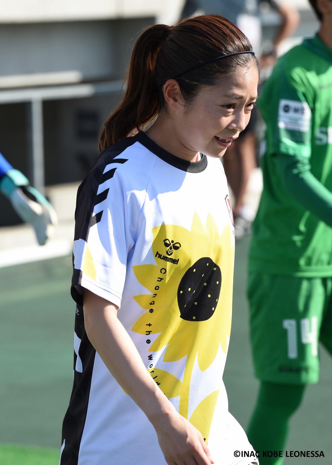 スーパーセール タイムセール 時間 HATTRICK（ハットトリック）-選手の想いをファンへ届ける公式 応援グッズ