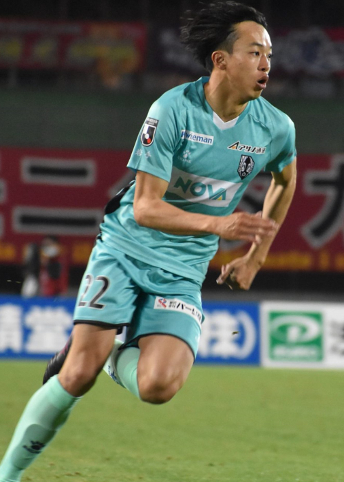 HATTRICK（ハットトリック）-挑戦者の想いをファンへ届ける公式