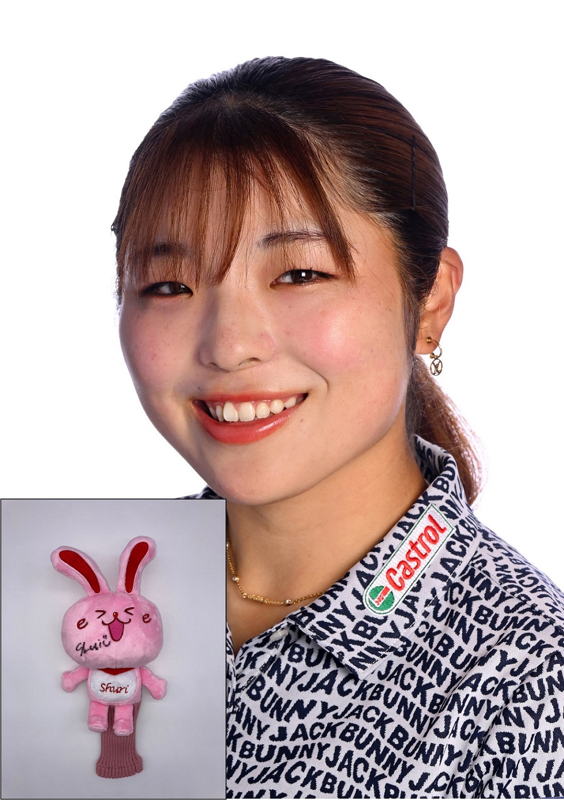 HATTRICK（ハットトリック）-選手の想いをファンへ届ける公式