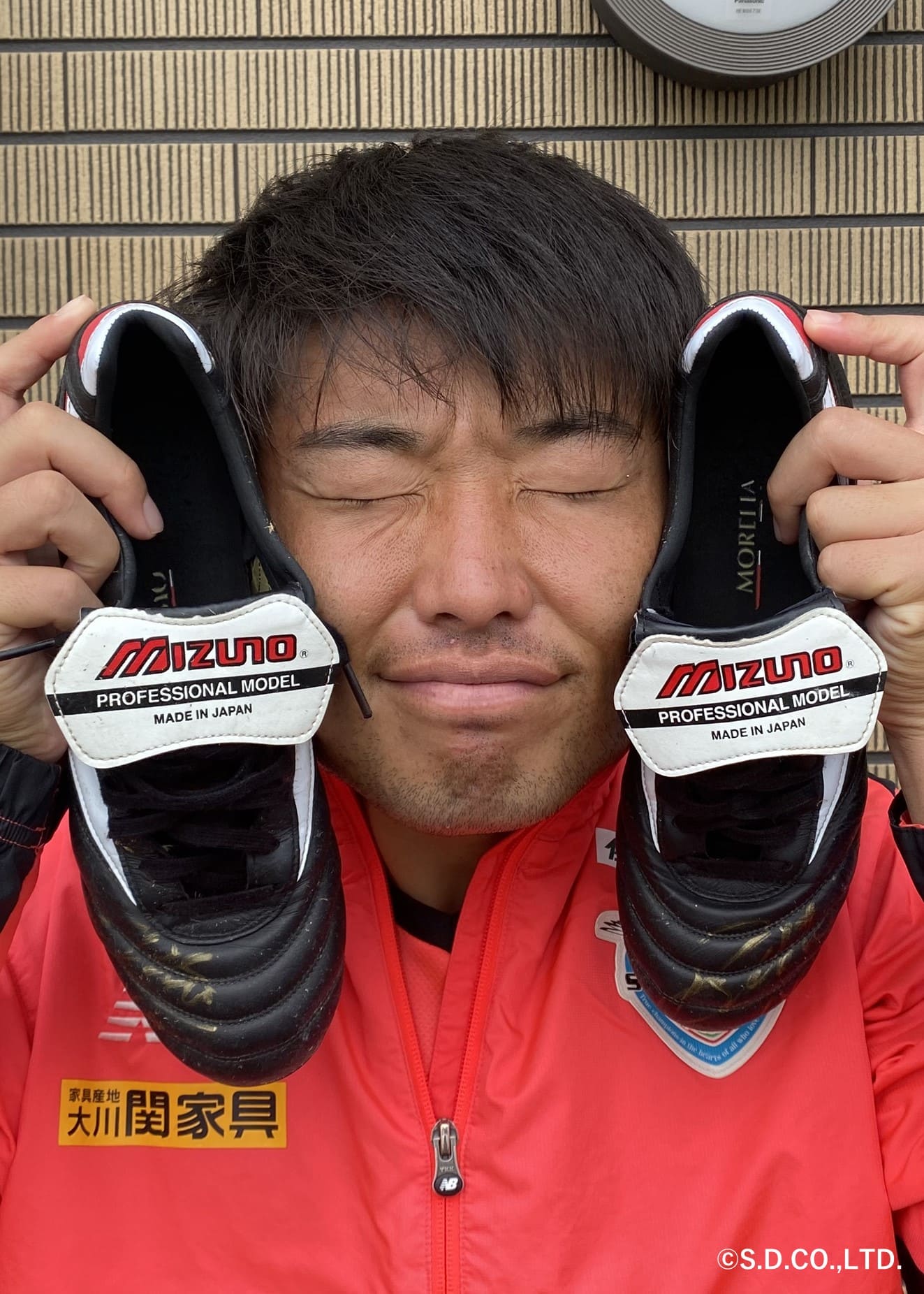 セット割❗️サガン鳥栖トレーニングウェア　サガン鳥栖公式ユニフォーム43番福井太智 セット割❗️サガン鳥栖トレーニングウェア サガン鳥栖公式