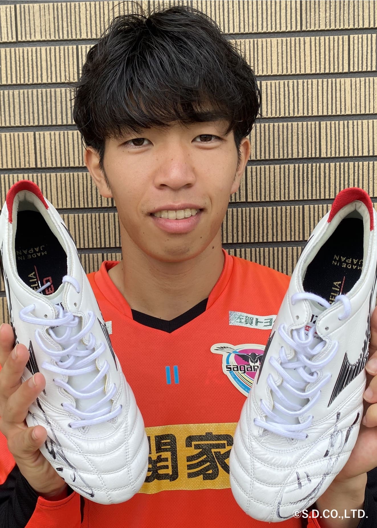 HATTRICK（ハットトリック）-挑戦者の想いをファンへ届ける公式
