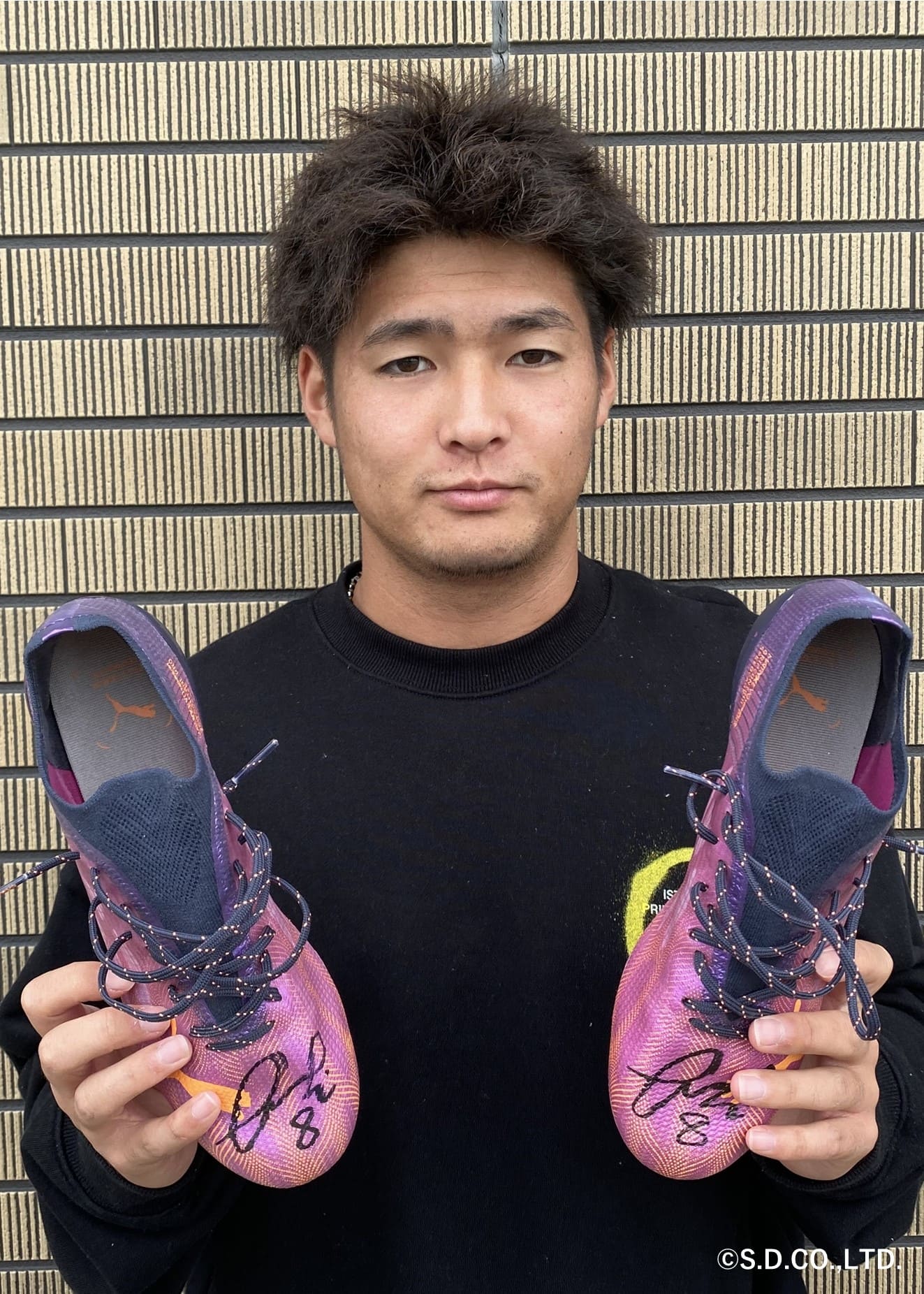 セット割❗️サガン鳥栖トレーニングウェア　サガン鳥栖公式ユニフォーム43番福井太智 タイムセール中❗️サガン鳥栖公式ユニフォーム 43番 福井太智