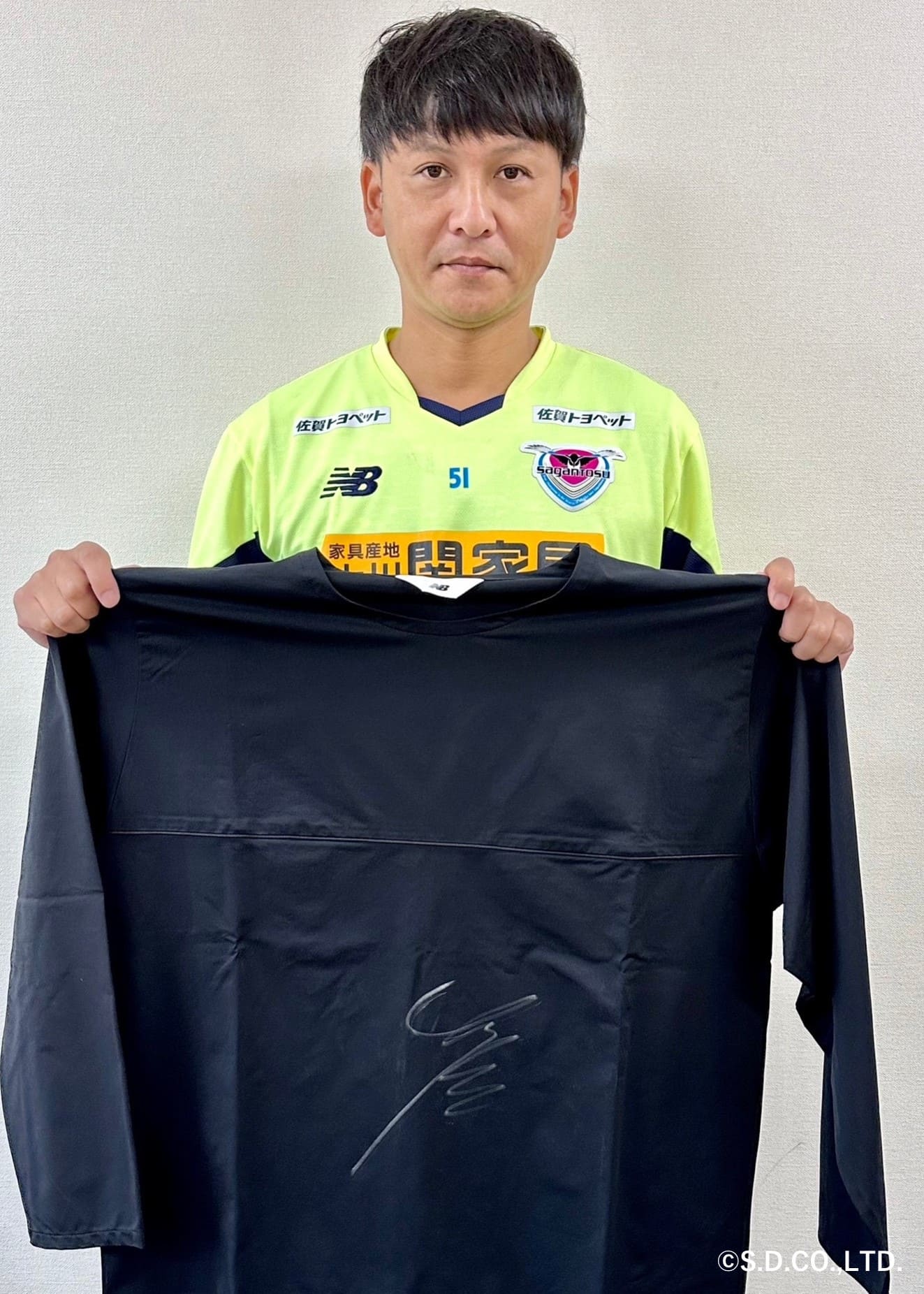 川井健太　直筆サインカード 川井健太 直筆サインカード 川井健太 直筆サインカード 試合詳細