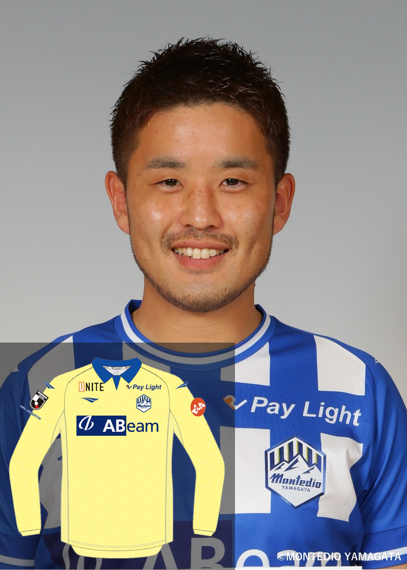 HATTRICK（ハットトリック）-選手の想いをファンへ届ける公式