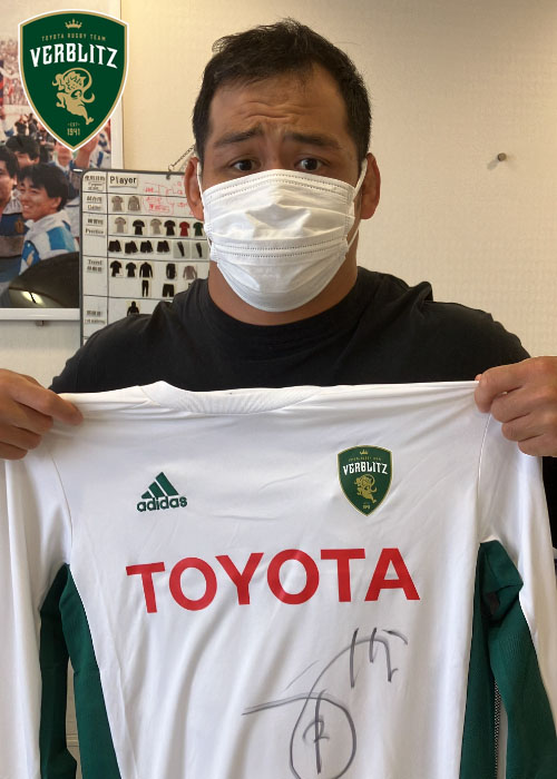 名古屋グランパス 永井謙佑 ハットトリックTシャツ L 名古屋グランパス 永井謙佑 ハットトリックTシャツ L - メルカリ