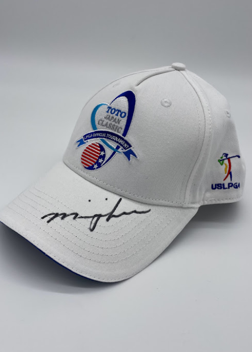 HATTRICK（ハットトリック）-選手の想いをファンへ届ける公式