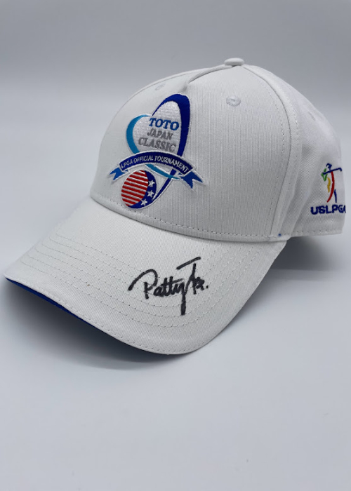 HATTRICK（ハットトリック）-選手の想いをファンへ届ける公式