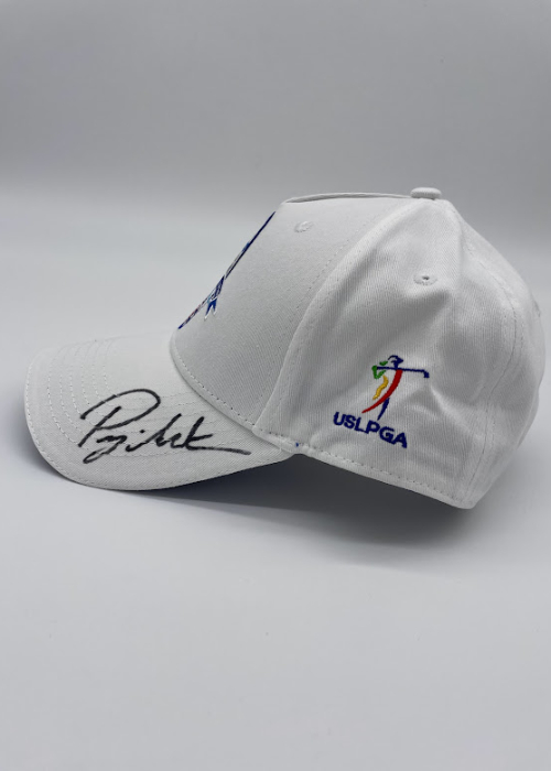 HATTRICK（ハットトリック）-選手の想いをファンへ届ける公式