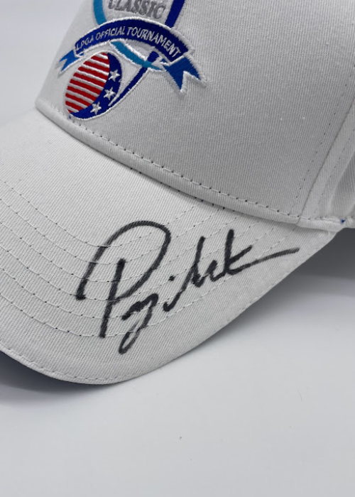 HATTRICK（ハットトリック）-選手の想いをファンへ届ける公式