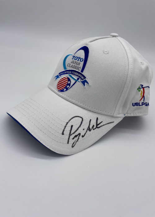 HATTRICK（ハットトリック）-選手の想いをファンへ届ける公式