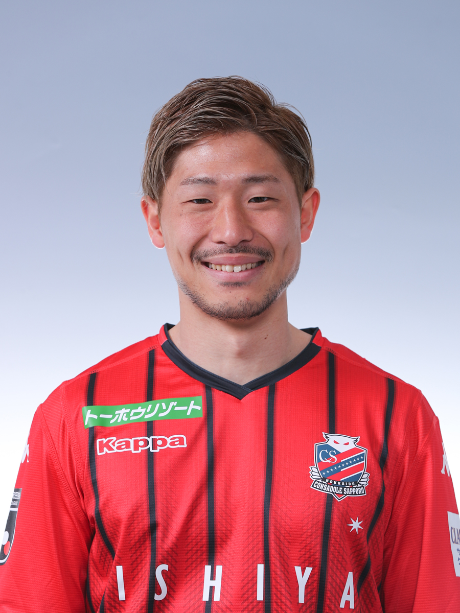 HATTRICK（ハットトリック）-選手の想いをファンへ届ける公式