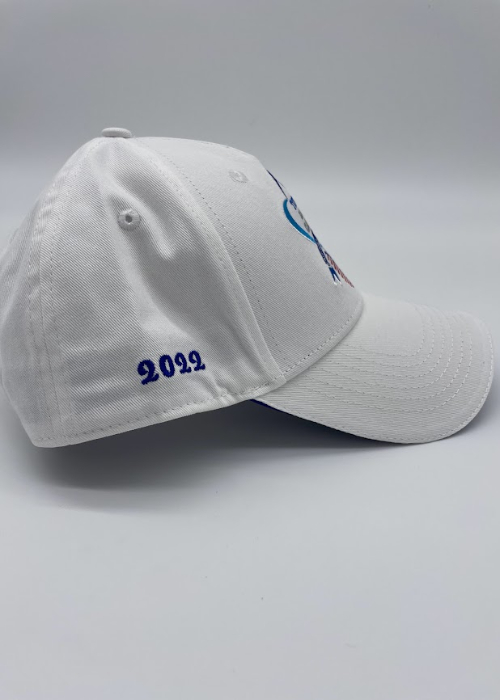 HATTRICK（ハットトリック）-選手の想いをファンへ届ける公式