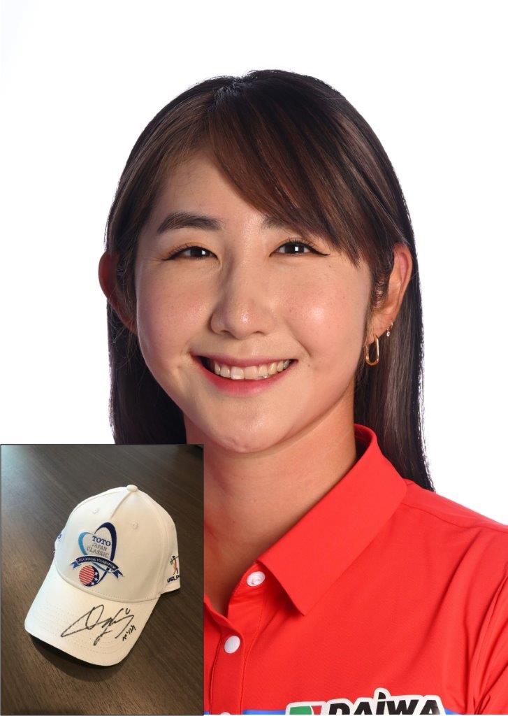 HATTRICK（ハットトリック）-選手の想いをファンへ届ける公式