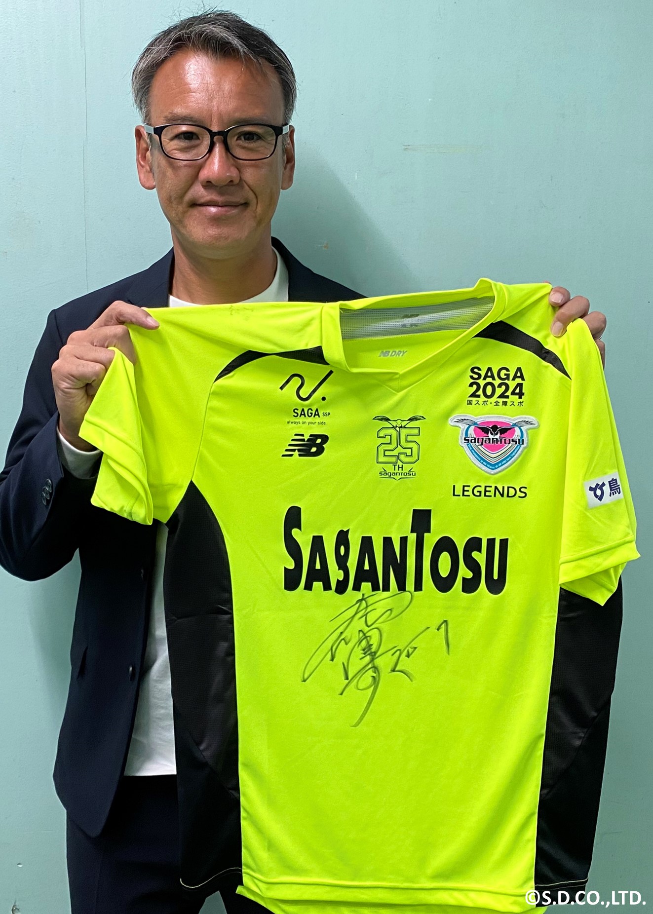 HATTRICK（ハットトリック）-選手の想いをファンへ届ける公式