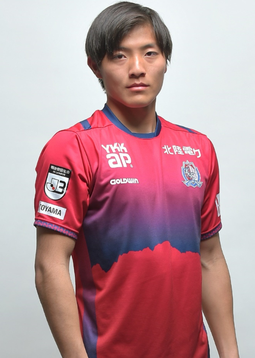 HATTRICK（ハットトリック）-選手の想いをファンへ届ける公式