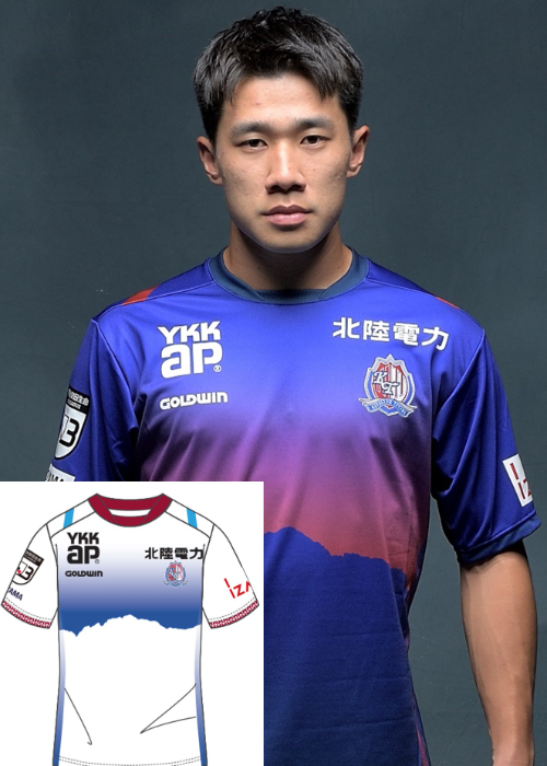 HATTRICK（ハットトリック）-選手の想いをファンへ届ける公式