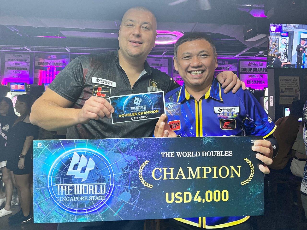 キャシー・リョン ヘイズ・リョンJuggler サイン入りカード キャシー・リョン ヘイズ・リョンJuggler サイン入りカード