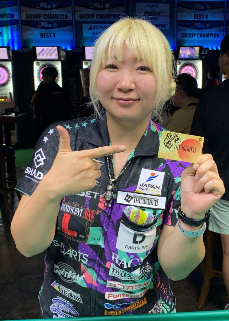 HATTRICK（ハットトリック）-選手の想いをファンへ届ける公式