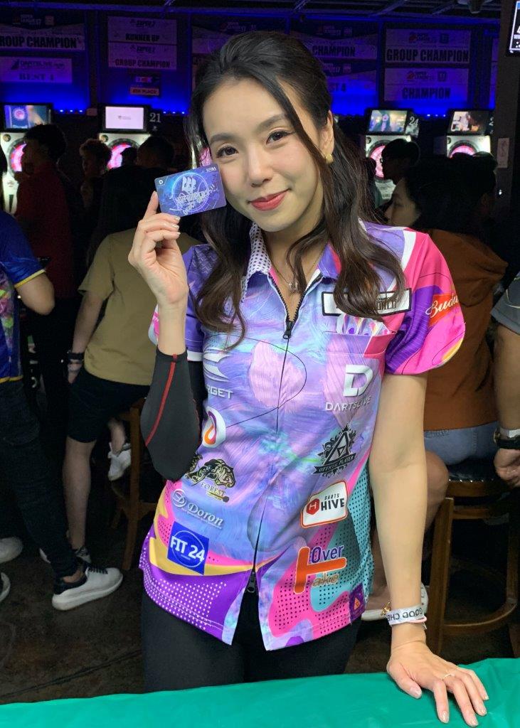 HATTRICK（ハットトリック）-選手の想いをファンへ届ける公式