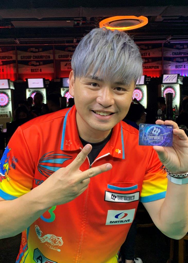 HATTRICK（ハットトリック）-選手の想いをファンへ届ける公式