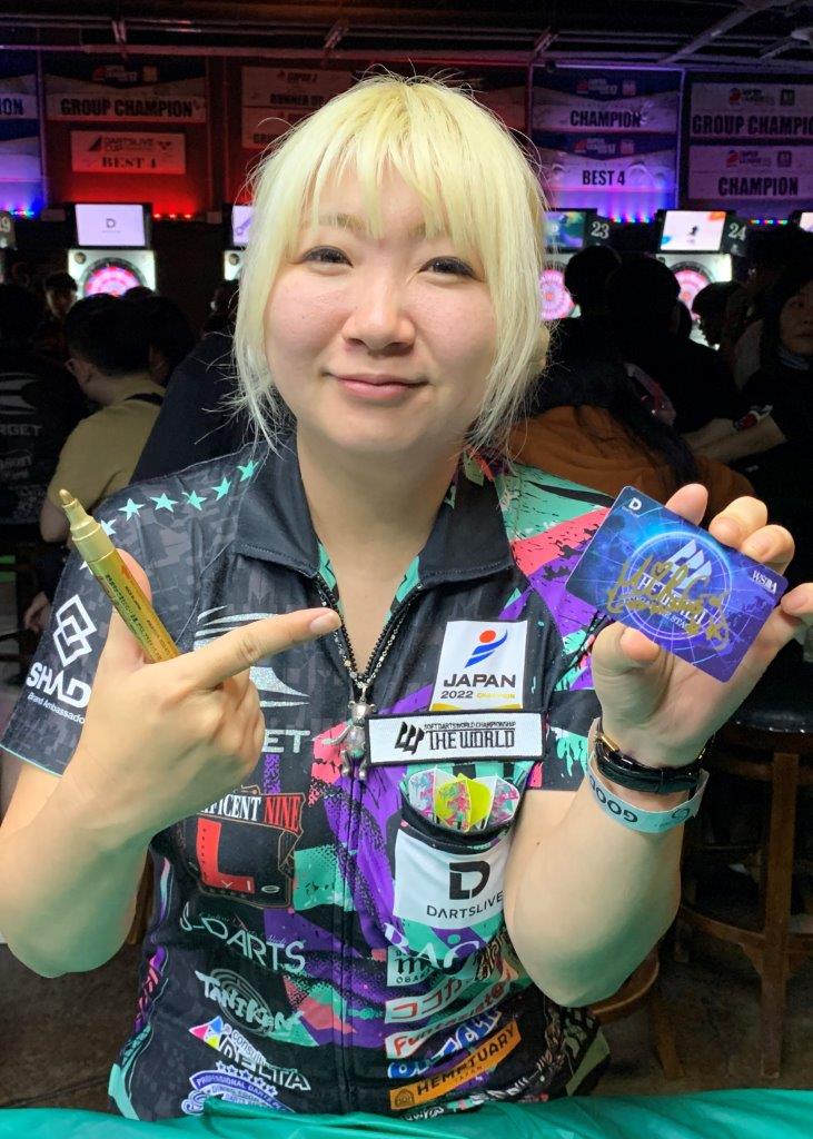 HATTRICK（ハットトリック）-選手の想いをファンへ届ける公式