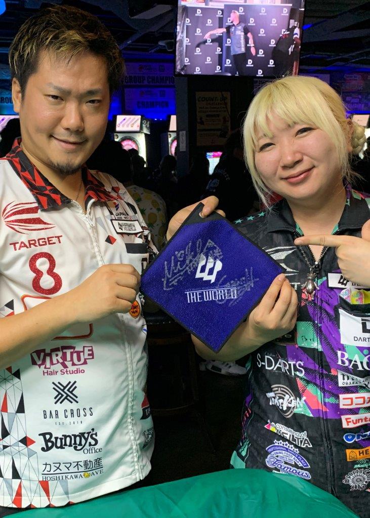 ⭐︎値下げ⭐︎ Gomez15 限定特典　山田勇樹　ライブカード HATTRICK（ハットトリック）-選手の想いをファンへ届ける公式