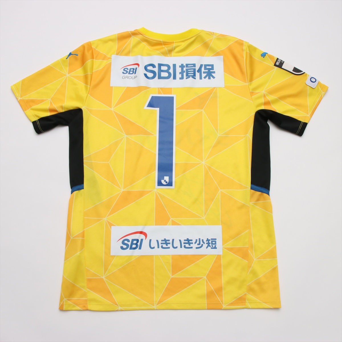 HATTRICK（ハットトリック）-選手の想いをファンへ届ける公式