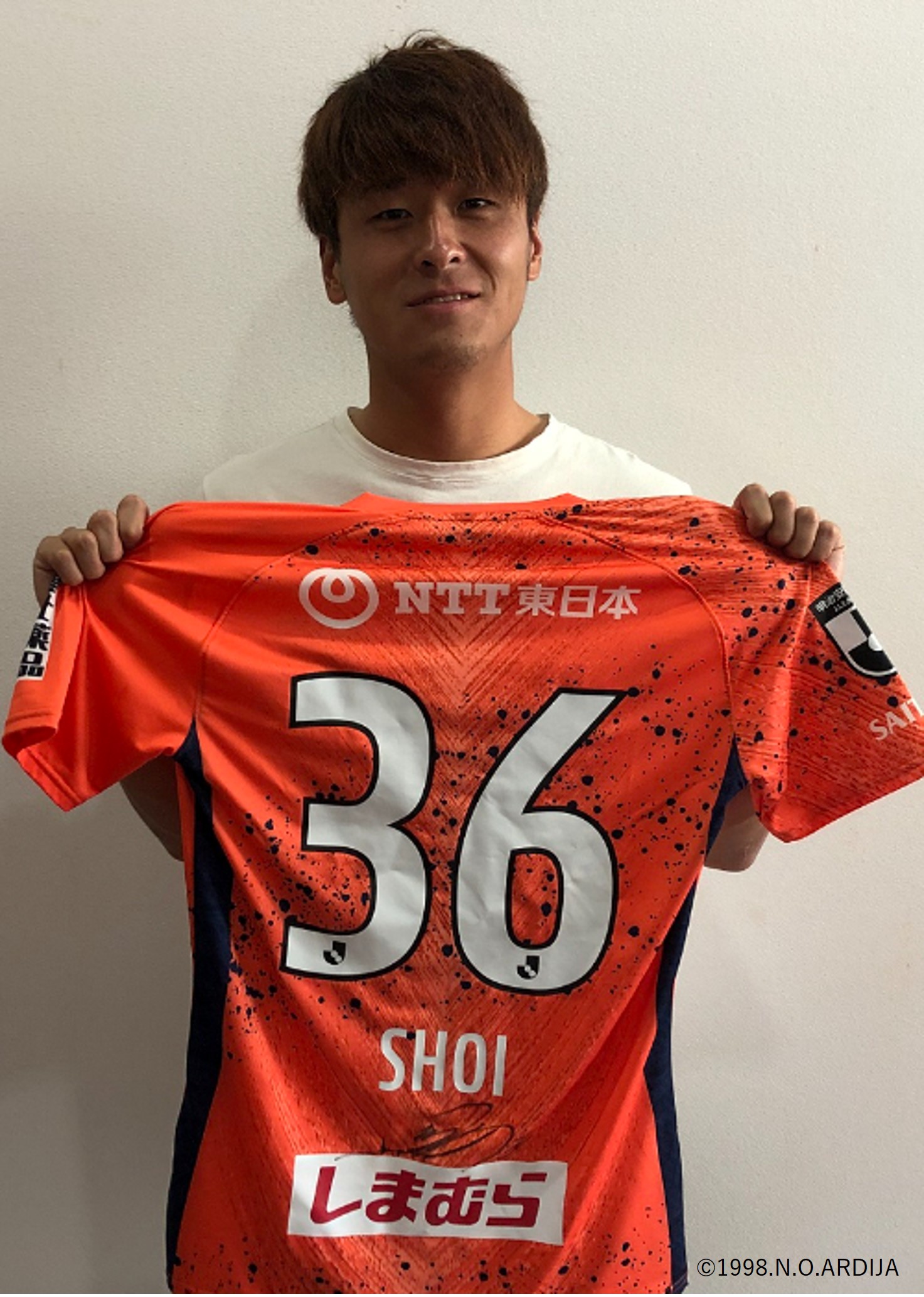 HATTRICK（ハットトリック）-選手の想いをファンへ届ける公式