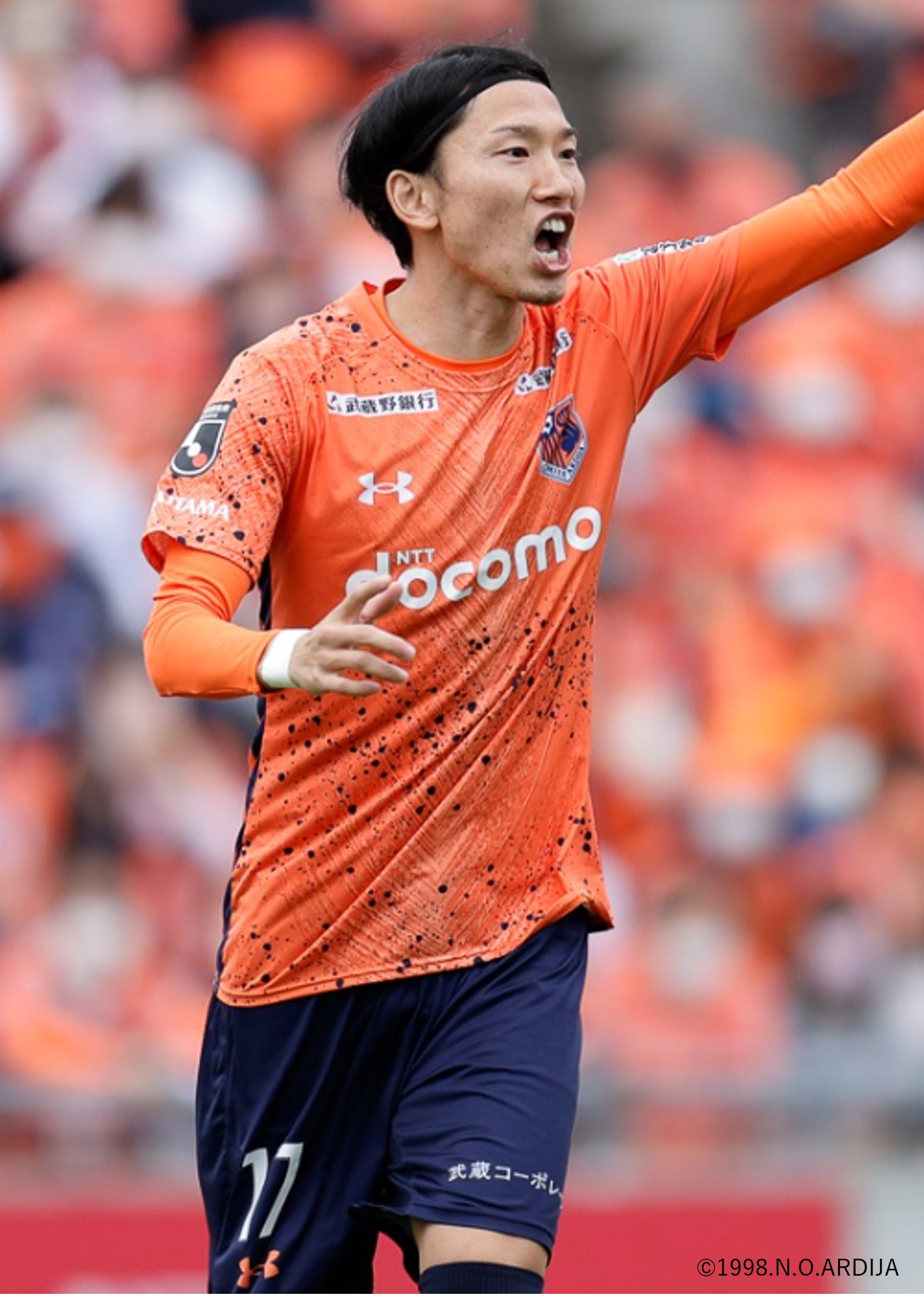 ヴィッセル　神戸　ユニフォーム　古橋　ハットトリック　未使用　タグ付き 楽天市場】VISSEL KOBE VICTORY EDITION #11 古橋選手 ハット