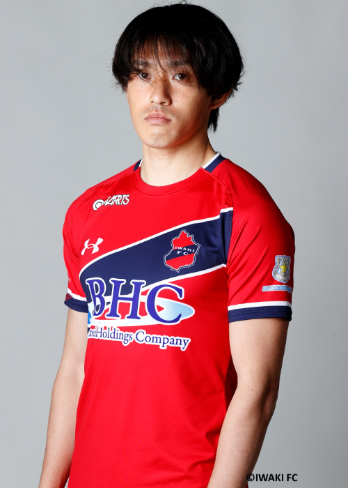 HATTRICK（ハットトリック）-選手の想いをファンへ届ける公式