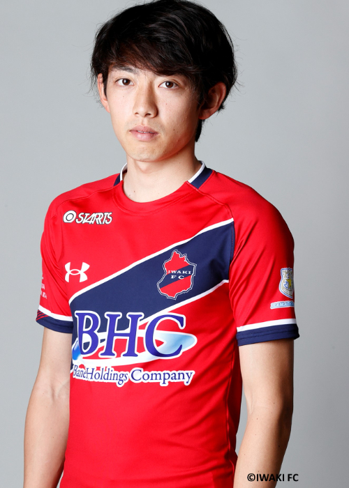いわきfc J2昇格限定記念Tシャツ いわきfc J2昇格限定記念Tシャツ いわきfc J2昇格限定記念Tシャツ（