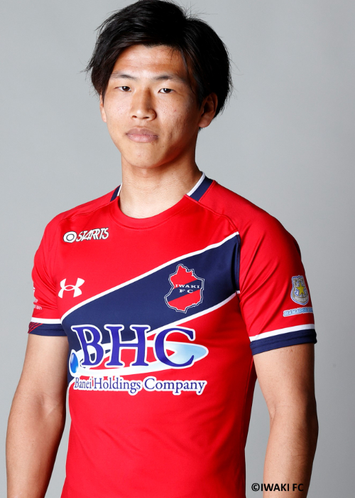 いわきFC 全選手サイン入り昇格記念ビッグフラッグ いわきFC 全選手サイン入り昇格記念ビッグフラッグ（11⁄21(月