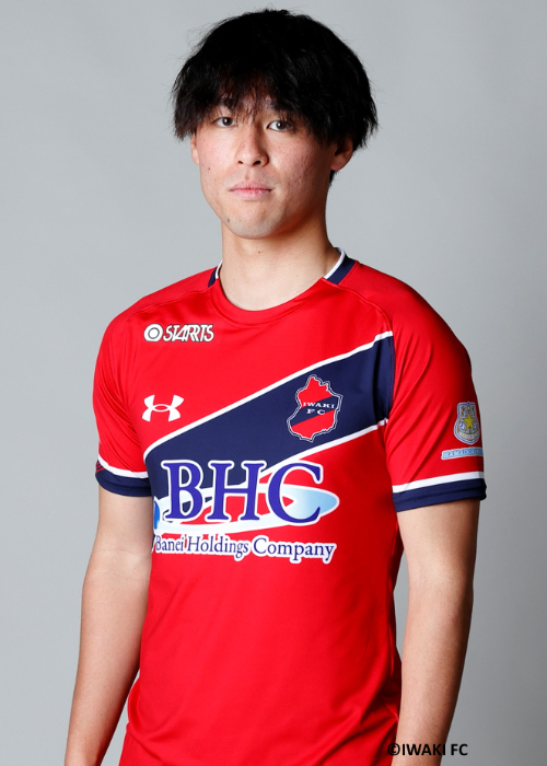 HATTRICK（ハットトリック）-選手の想いをファンへ届ける公式