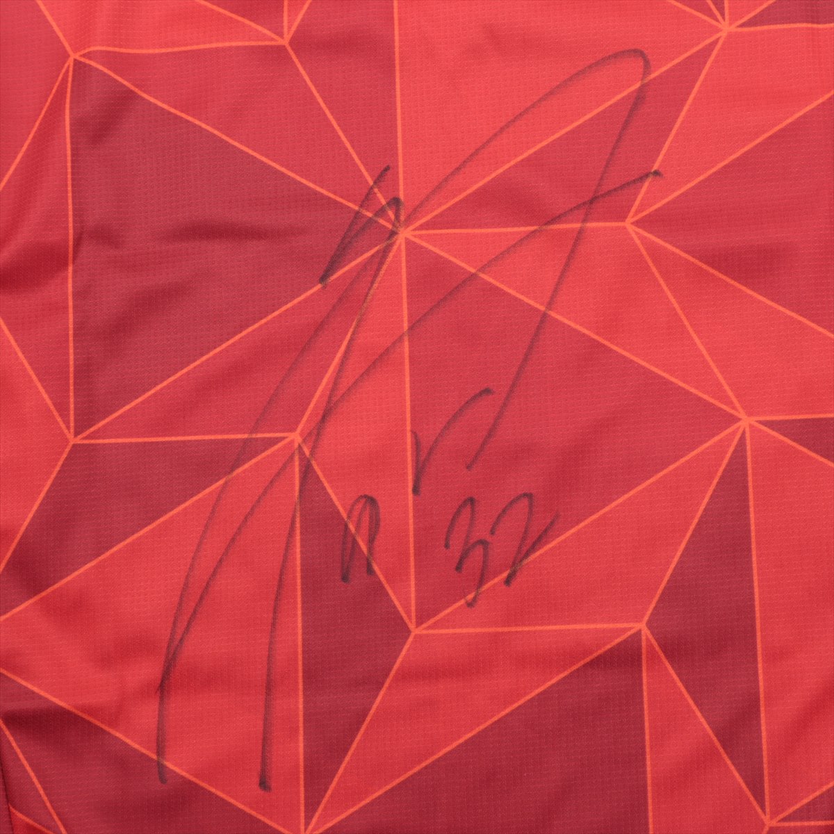 HATTRICK（ハットトリック）-選手の想いをファンへ届ける公式