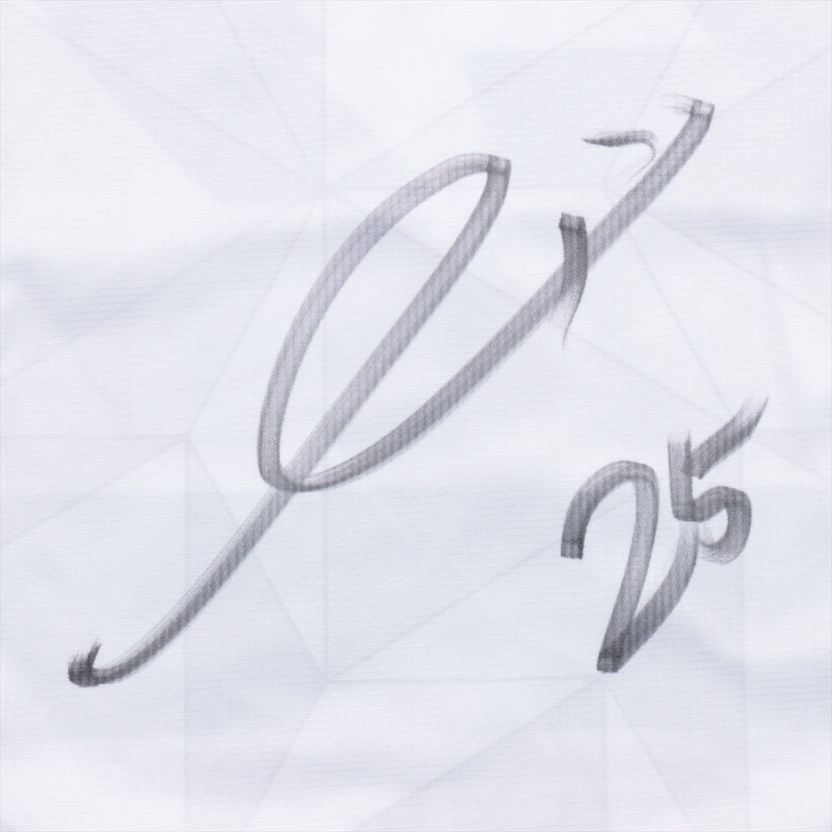 HATTRICK（ハットトリック）-選手の想いをファンへ届ける公式