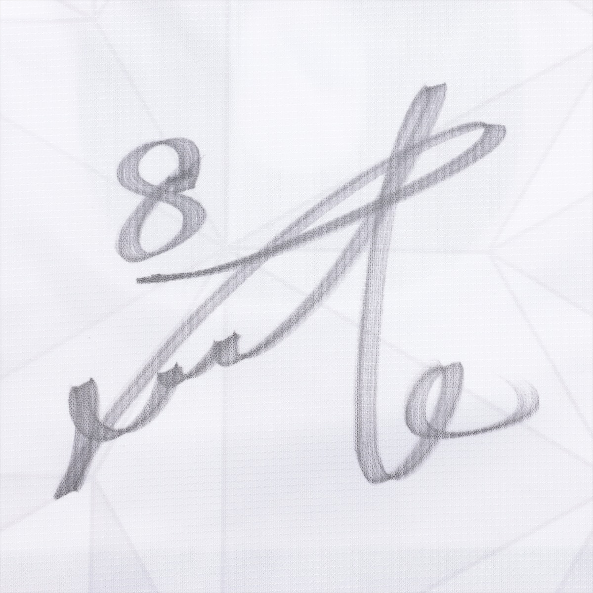 HATTRICK（ハットトリック）-選手の想いをファンへ届ける公式