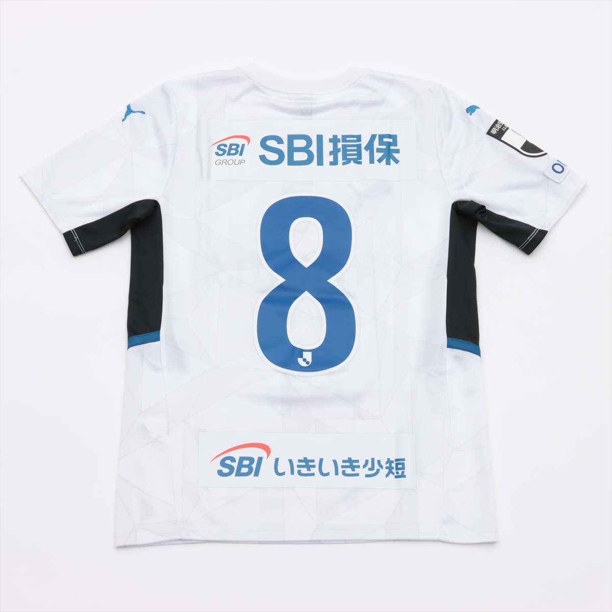 HATTRICK（ハットトリック）-選手の想いをファンへ届ける公式