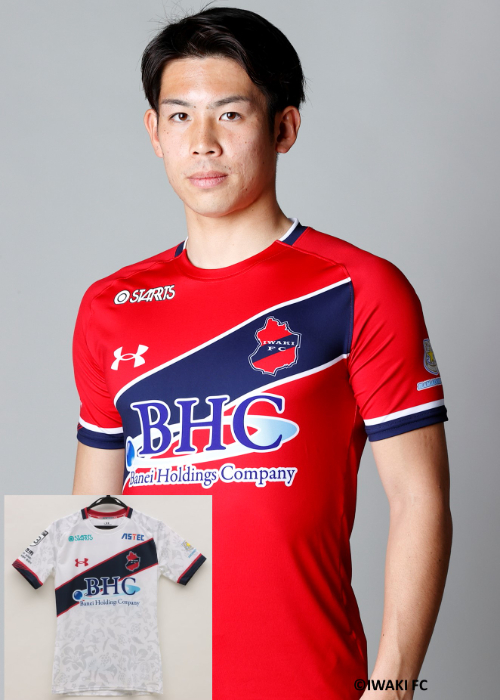 HATTRICK（ハットトリック）-選手の想いをファンへ届ける公式