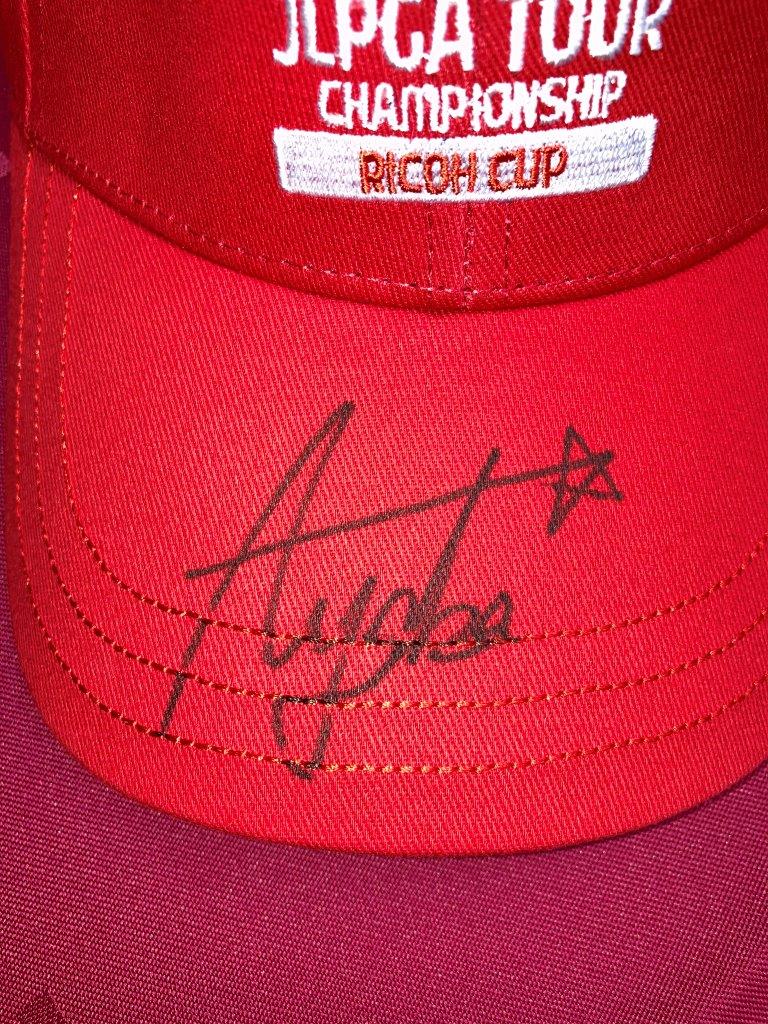 HATTRICK（ハットトリック）-選手の想いをファンへ届ける公式