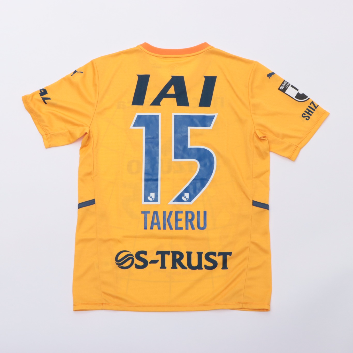 HATTRICK（ハットトリック）-選手の想いをファンへ届ける公式