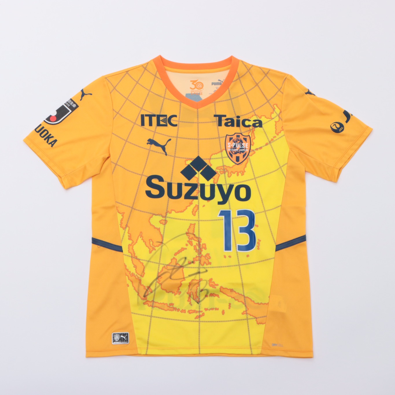 HATTRICK（ハットトリック）-選手の想いをファンへ届ける公式