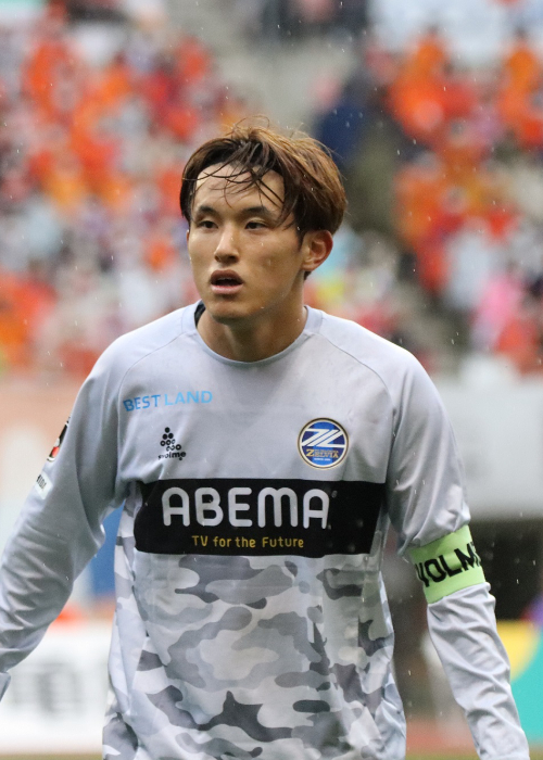 HATTRICK（ハットトリック）-選手の想いをファンへ届ける公式