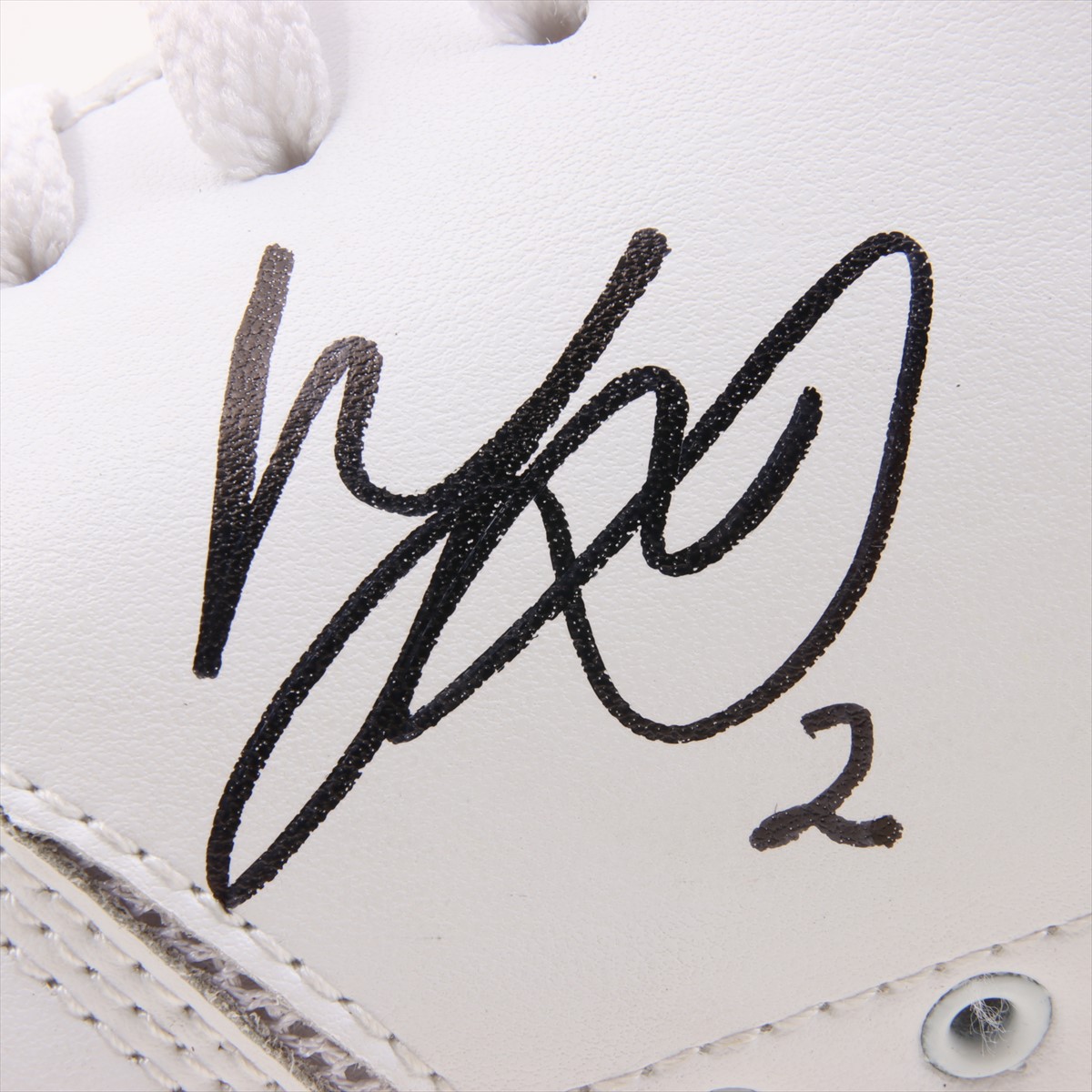 HATTRICK（ハットトリック）-選手の想いをファンへ届ける公式