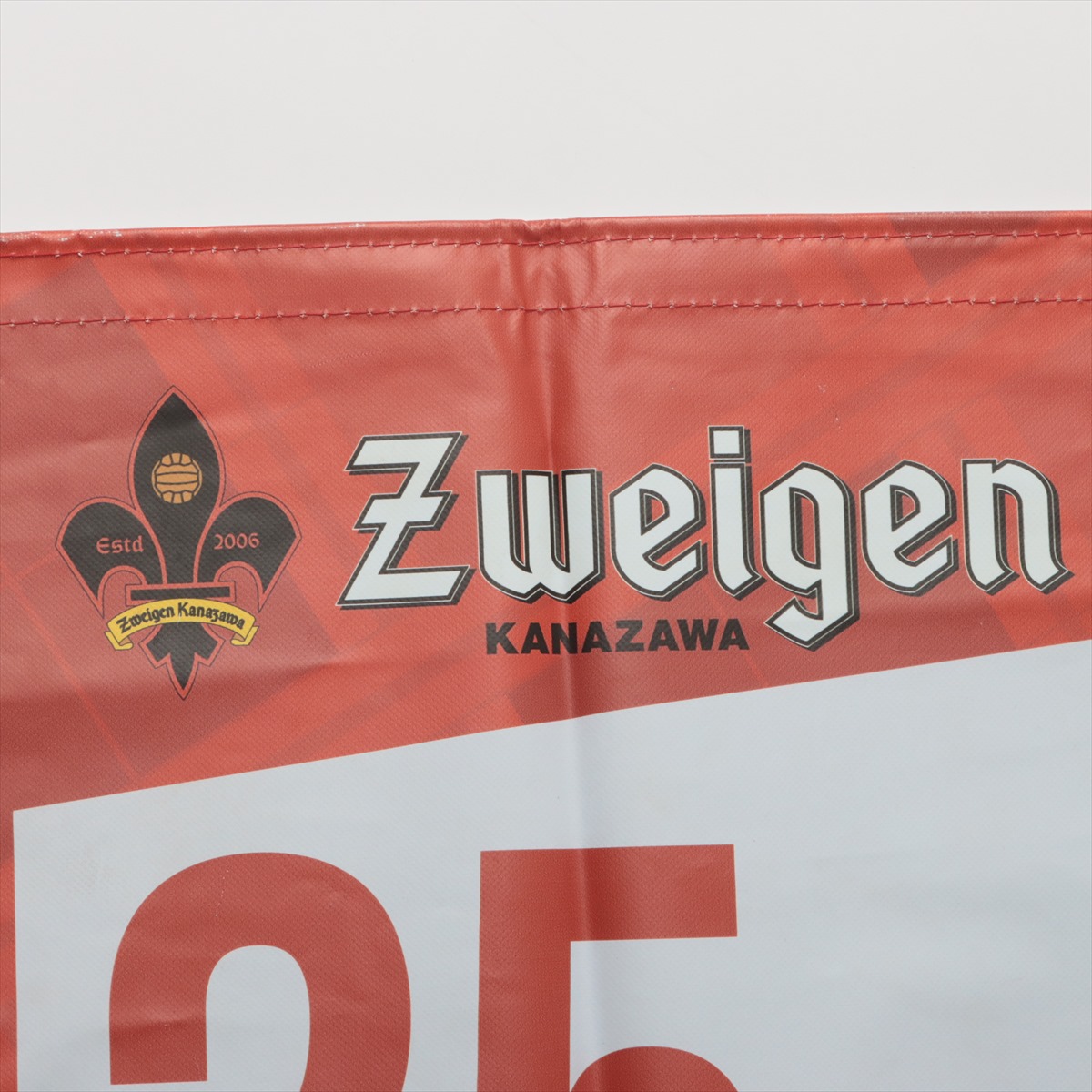 HATTRICK（ハットトリック）-選手の想いをファンへ届ける公式